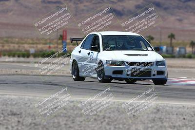 media/Apr-19-2025-Speed Ventures (Sat) [[66f2bda1fd]]/Black/Session 2 (Turn 13)/